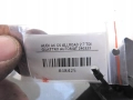 32e103424de95abf10b38d38e7ad9df5