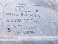 240f10e85a8de3533897994d3670df8f