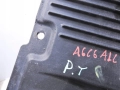 a76deda7129ccce779cea279b5c4d482