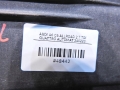 eea752003e9e516d346322af252efdea