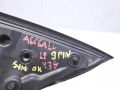 f6bae4d03eee8c130a3cab67431fbec1