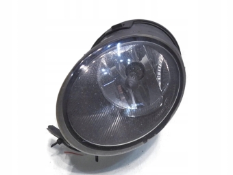 HALOGEN PRAWY AUDI A6 C6 4F0941700 4F0941702