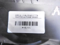 a78e8095cacff0bbd40cf4dd512308f2