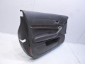 d46ac1996cdd6a0cd31b68391dd7e862