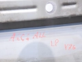 60893531f672500d2d4d3e302c0a7d52