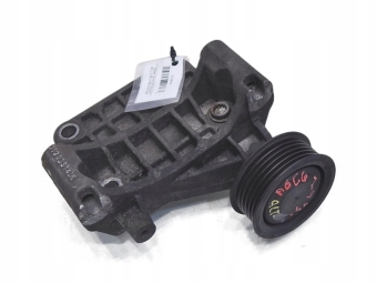 ŁAPA WSPORNIK ALTERNATORA AUDI A6 C6 2.7 TDI 059903143K