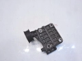 cc5204e4cc14dfe65f166fae43850950