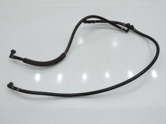 Przewód Spryskiwacza Lampy Mitsubishi Space Star