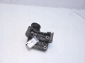 39ff9228975de51fae5b3404ce36f111