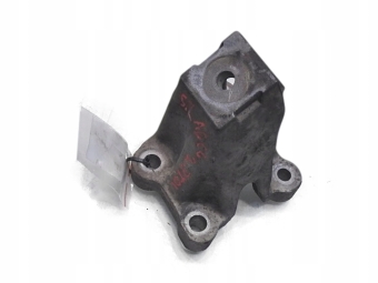 ŁAPA SILNIKA AUDI A6 C6 2.7 TDI 4F0199307AA
