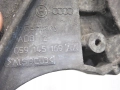 9450ec8c16d1e10619fca69d86116377