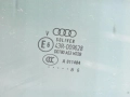 c5f8bfddf39aa9a416c8534c3f9f68c7