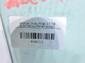 bfc81cab3edf698fa47df89d561345af
