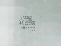 28c6b82eb9e8a43bde6c65263651ccd9
