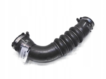 WĄŻ RURA INTERCOOLERA PRAWA AUDI A6 C6 2.7 TDI 4F0145738F