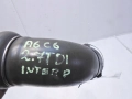 077e91fea5b7052d30c41e46877930cb
