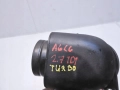 d9e66f723f66f507951a8112e17da162