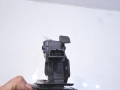 dcc8fc96682eb7ec2cd01e85a237e5ef