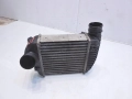 6b8bb84dcc88410a99311be840fc35f4
