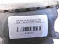 70cd7b10227b3cff955af415eee3c978