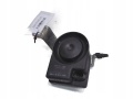 3de093c9a2e93a1407a65cc157a61f64