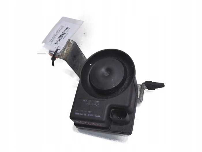 3de093c9a2e93a1407a65cc157a61f64