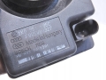 2688a2b39fe430511aba648bcdd581df