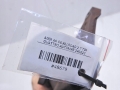 b87610e7e0f5d92b5238e2bdcfad958a