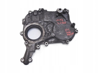 POKRYWA OSŁONA ROZRZĄDU AUDI A6 C6 2.7 TDI 059103153AK
