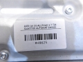 840eda769fcc757b5621fec6097dba25