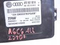 45efa4585059fbc921be5202a35e707a