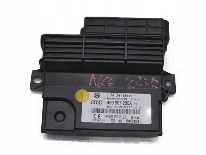 c7cc6abb590cf963e244cb6c2bbab796