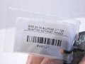 aaaa813e9892e4e2eb27effb3043dc5c