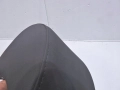 27575814defae3e8fde87e0114cca92d