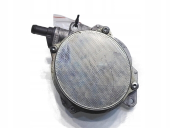 POMPA VACU VACUM AUDI A6 C6 2.7 TDI 057145100AE 7.00906.10.0