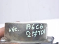b088367e20b94a2cd6858dd121af4903