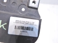 087ead4e314ee81a75027eb1cbbab693