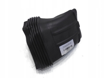 WLOT DOLOT POWIETRZA AUDI A6 C6 2.7 TDI 4F0129739B