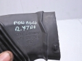 b107e801aad7845efabbda5fd3406727