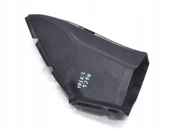 WLOT DOLOT POWIETRZA AUDI A6 C6 2.7 TDI 4F0129618J