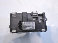 66de1294eb171c3cb23d4d559a9ddd86