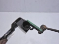 fc2ba267c5f85d470ae8e7bb142dbafa