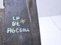 e3fb2afed29904bd404ab20a8c2fba01