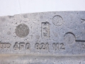 dfeef381d65aa0aa40bc219f3f798a33