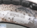 402c500c5f6cfaa5e6b6a21a24db06c2