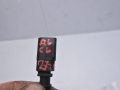 d414671c8c2ac81089e3b81cf55e11a5