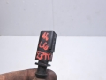 76519c02b048b285598a85cc512a1460