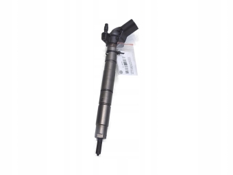 WTRYSK WTRYSKI AUDI A6 C6 2.7 TDI 059130277AJ 0445115054