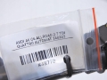 4a0dcfa684a970cbafa8fd240b3b4b14