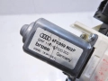 04bf67cb7aba419b496ca951a5cc9e81